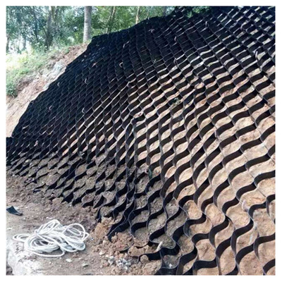 均四甲苯 結構、性質與應用概述